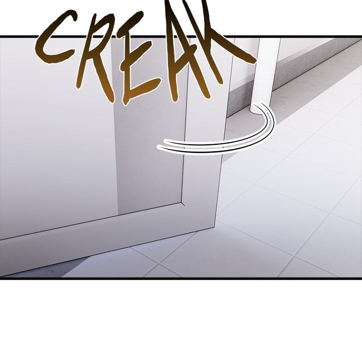 Seductive Curves Behind Closed Doors chapter 16 page 92