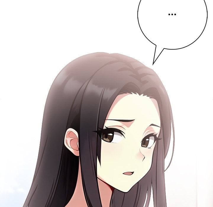 Seductive Curves Behind Closed Doors chapter 16 page 107