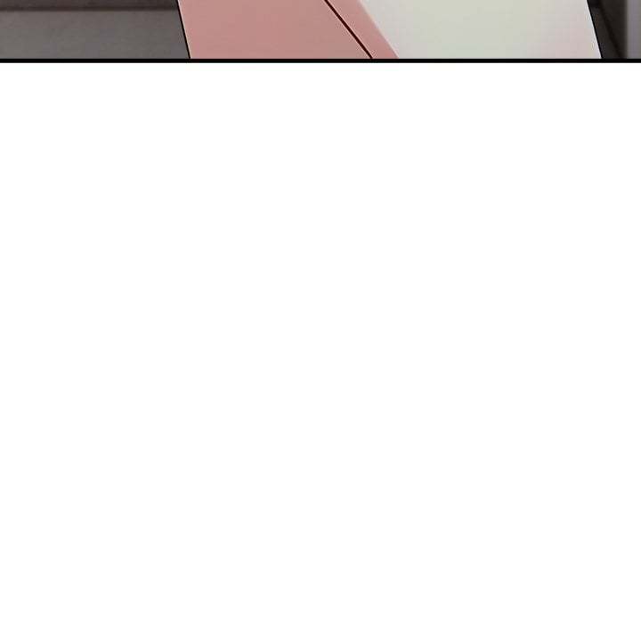 Seductive Curves Behind Closed Doors chapter 16 page 110