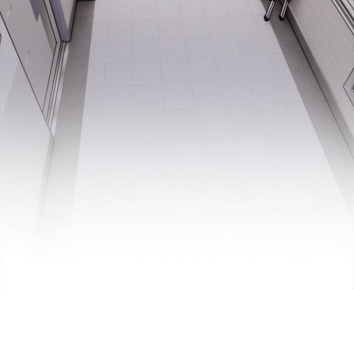 Seductive Curves Behind Closed Doors chapter 16 page 112