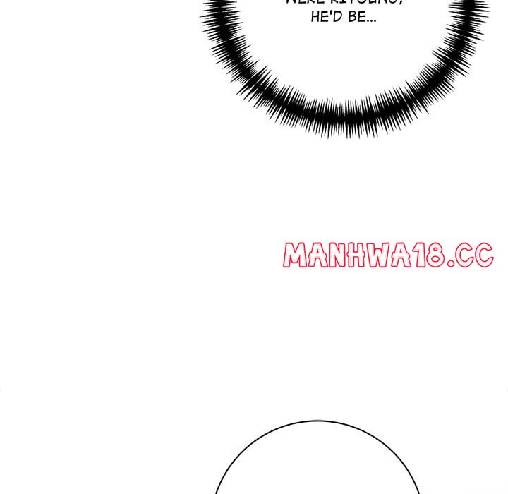 Seductive Curves Behind Closed Doors chapter 16 page 142