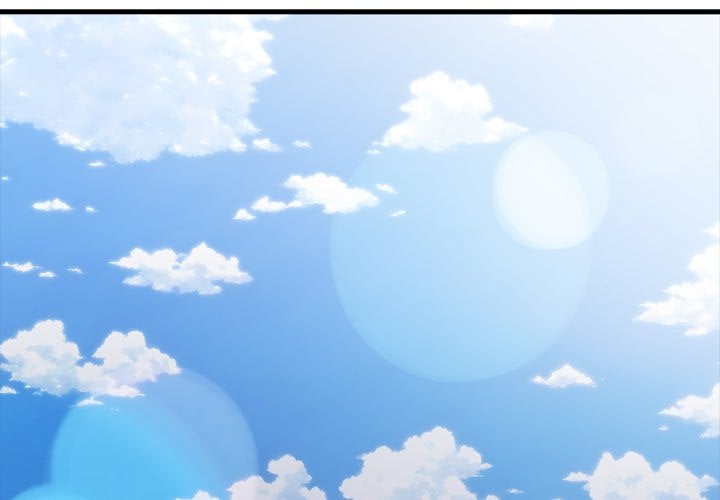 Seductive Curves Behind Closed Doors chapter 17 page 4