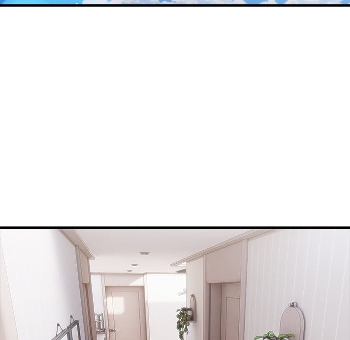 Seductive Curves Behind Closed Doors chapter 17 page 5