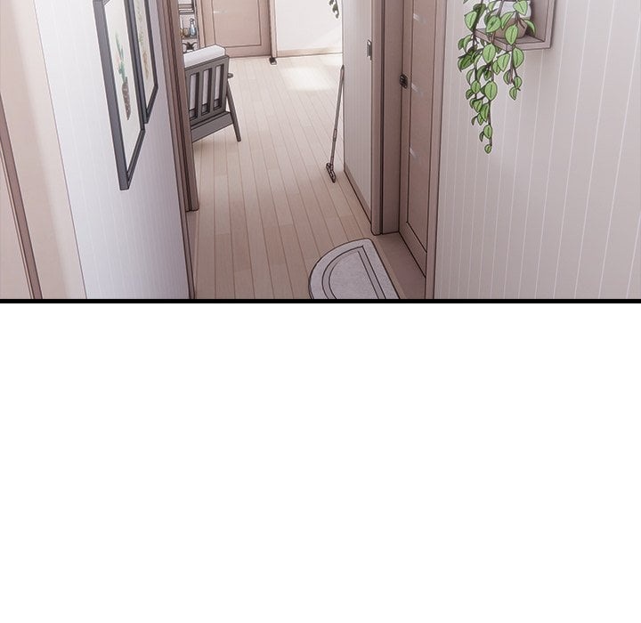 Seductive Curves Behind Closed Doors chapter 17 page 6
