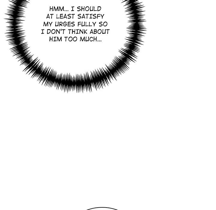 Seductive Curves Behind Closed Doors chapter 17 page 11