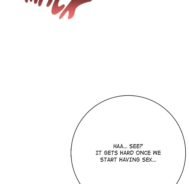 Seductive Curves Behind Closed Doors chapter 17 page 26