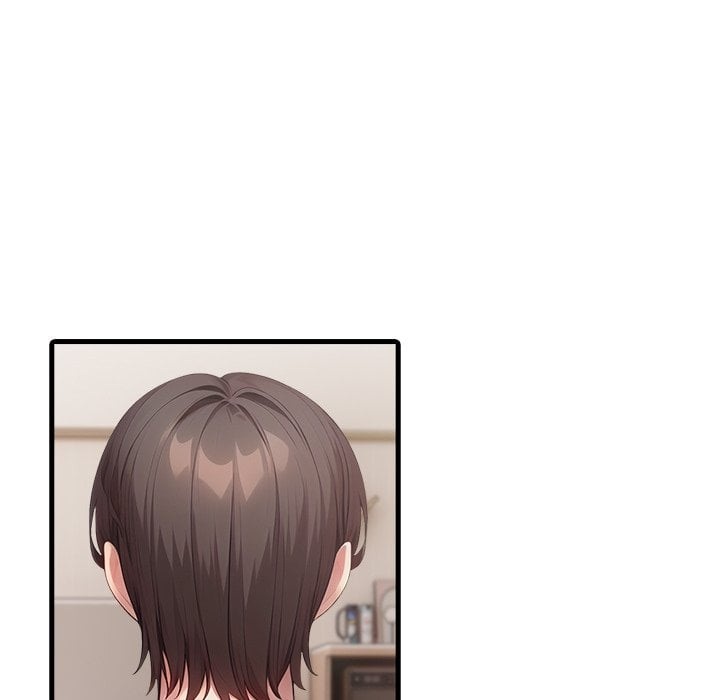 Seductive Curves Behind Closed Doors chapter 17 page 48