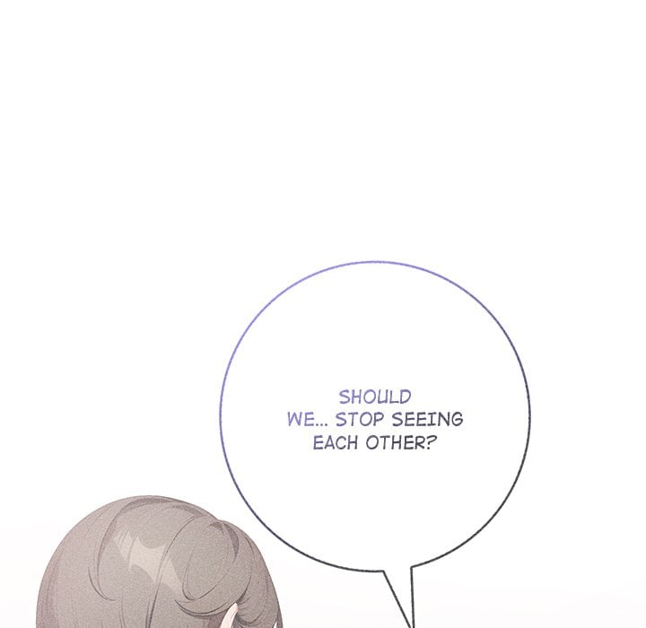 Seductive Curves Behind Closed Doors chapter 17 page 55