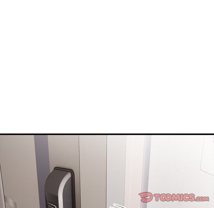 Seductive Curves Behind Closed Doors chapter 17 page 60
