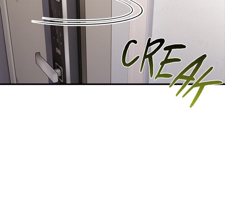 Seductive Curves Behind Closed Doors chapter 17 page 61
