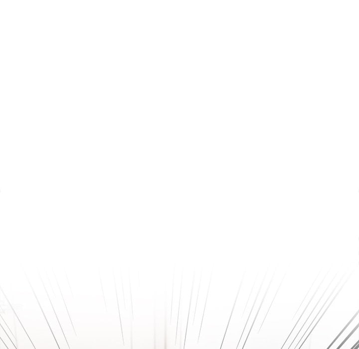 Seductive Curves Behind Closed Doors chapter 17 page 62