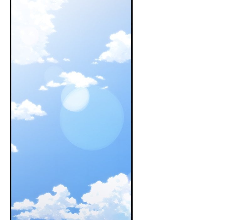 Seductive Curves Behind Closed Doors chapter 17 page 73