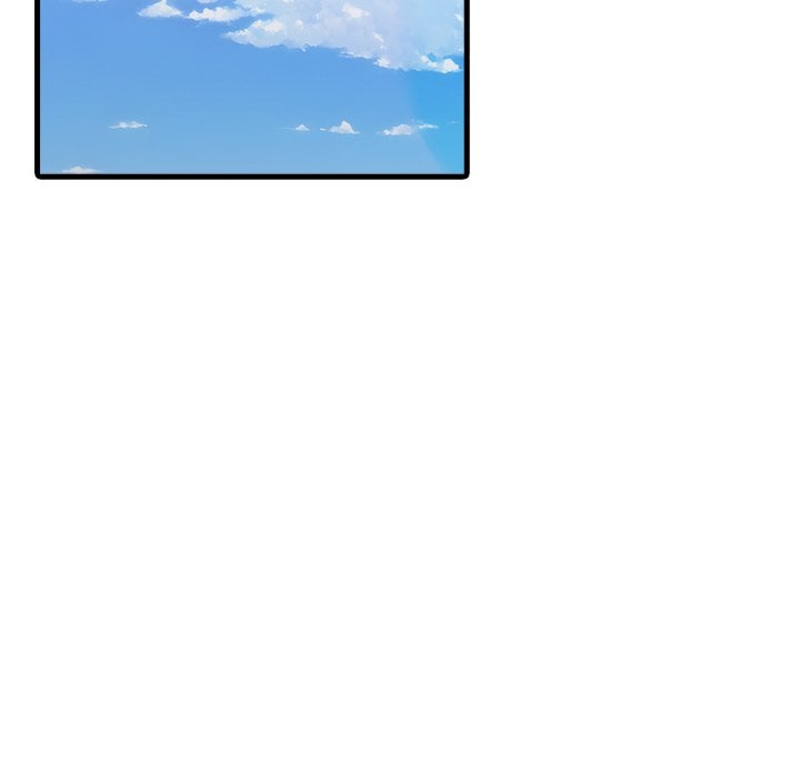 Seductive Curves Behind Closed Doors chapter 17 page 74