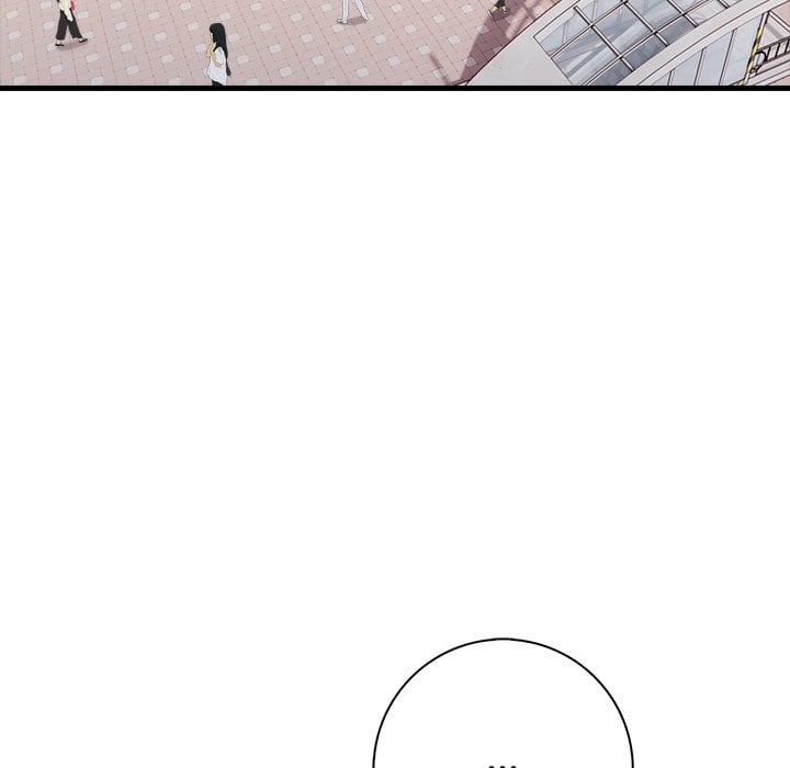 Seductive Curves Behind Closed Doors chapter 17 page 76