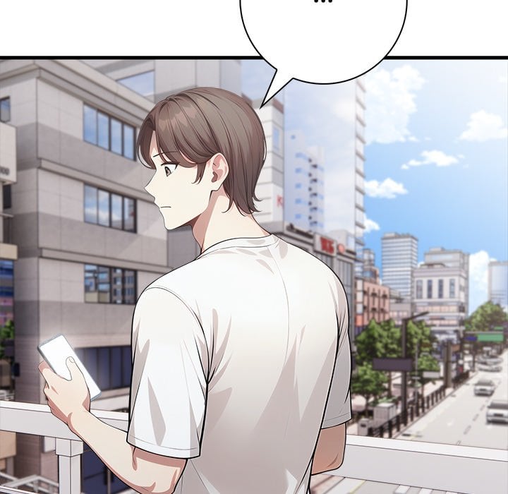 Seductive Curves Behind Closed Doors chapter 17 page 77