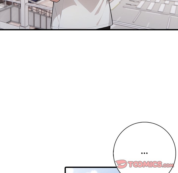 Seductive Curves Behind Closed Doors chapter 17 page 78
