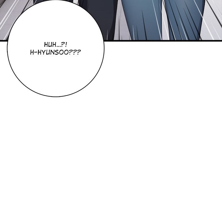 Seductive Curves Behind Closed Doors chapter 17 page 85