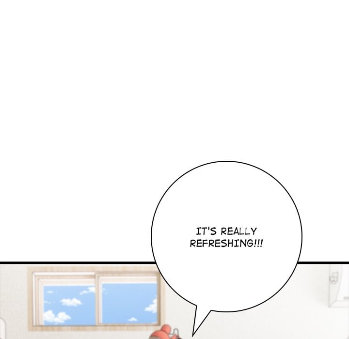 Seductive Curves Behind Closed Doors chapter 17 page 95