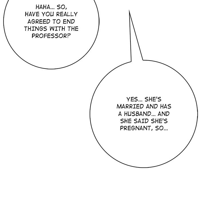 Seductive Curves Behind Closed Doors chapter 17 page 97