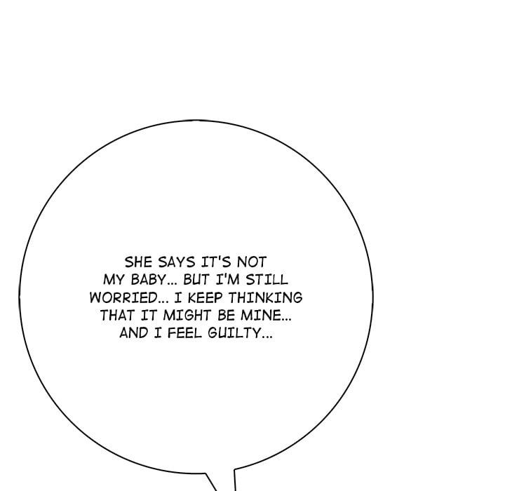 Seductive Curves Behind Closed Doors chapter 17 page 98