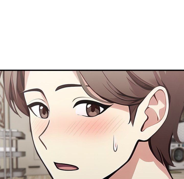 Seductive Curves Behind Closed Doors chapter 17 page 119
