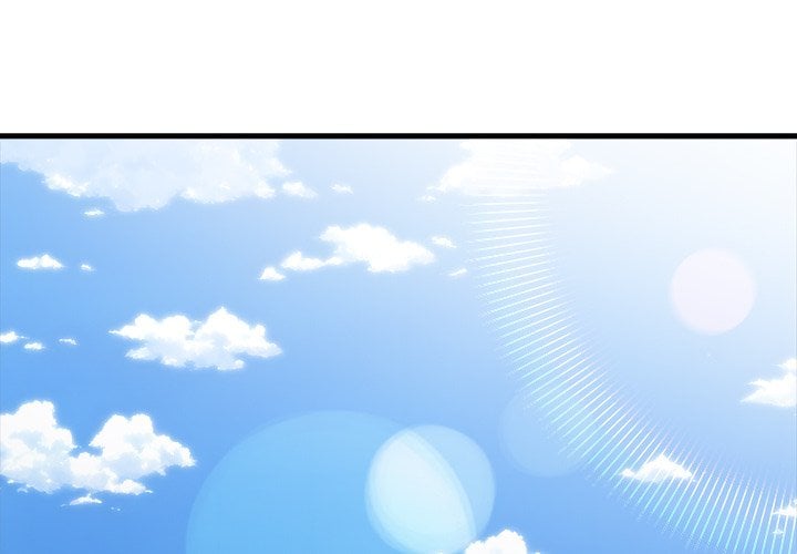 Seductive Curves Behind Closed Doors chapter 18 page 4
