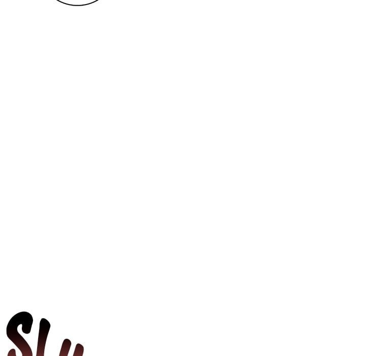 Seductive Curves Behind Closed Doors chapter 18 page 39