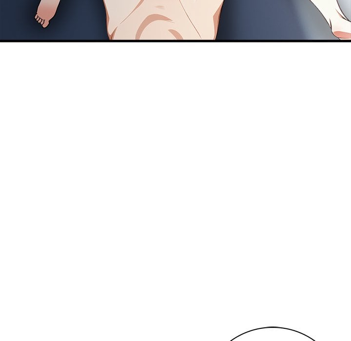 Seductive Curves Behind Closed Doors chapter 18 page 61