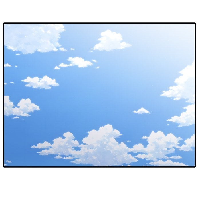 Seductive Curves Behind Closed Doors chapter 18 page 71