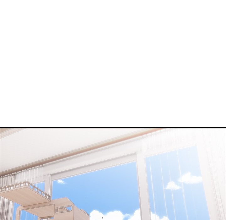 Seductive Curves Behind Closed Doors chapter 18 page 72