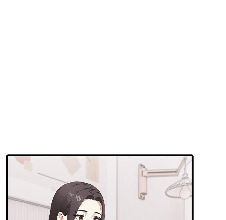 Seductive Curves Behind Closed Doors chapter 18 page 74