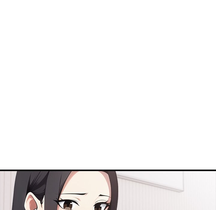 Seductive Curves Behind Closed Doors chapter 18 page 78