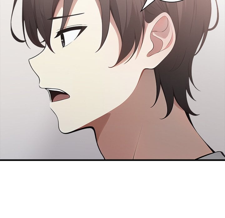 Seductive Curves Behind Closed Doors chapter 18 page 95