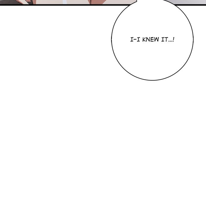 Seductive Curves Behind Closed Doors chapter 18 page 98