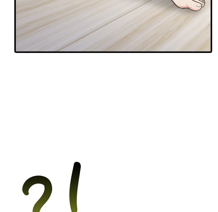 Seductive Curves Behind Closed Doors chapter 18 page 102