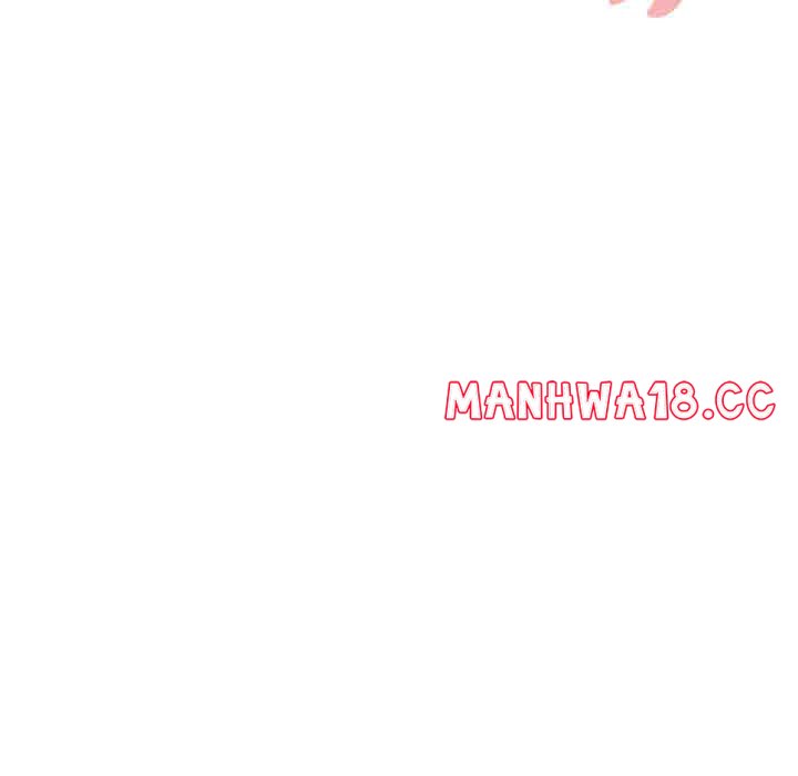 Seductive Curves Behind Closed Doors chapter 18 page 120