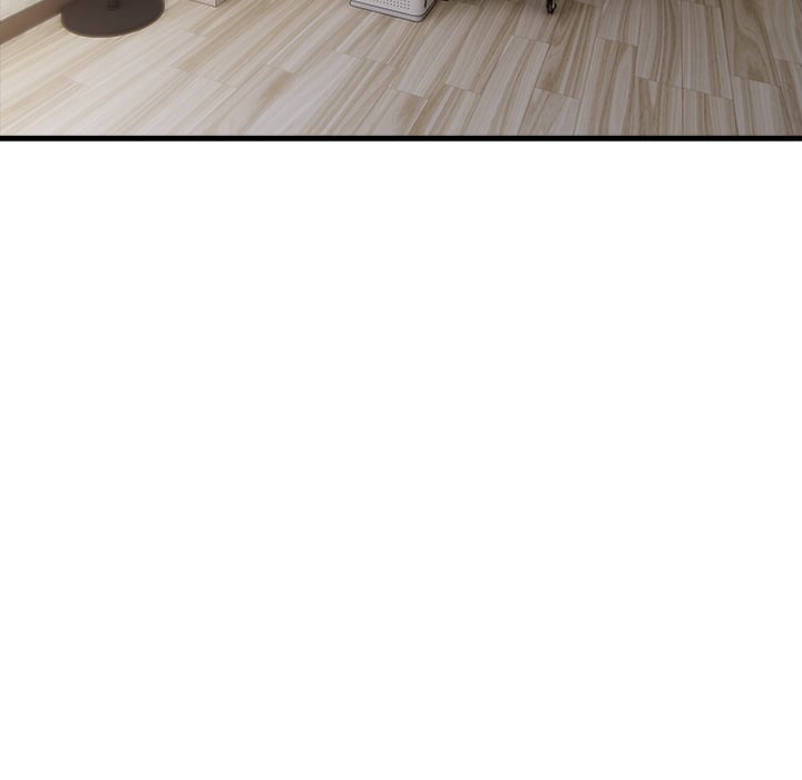 Seductive Curves Behind Closed Doors chapter 19 page 7