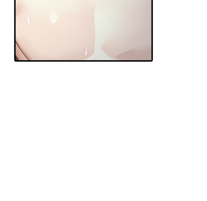 Seductive Curves Behind Closed Doors chapter 19 page 13