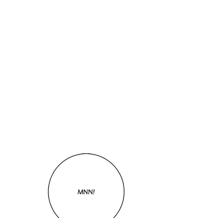 Seductive Curves Behind Closed Doors chapter 19 page 30