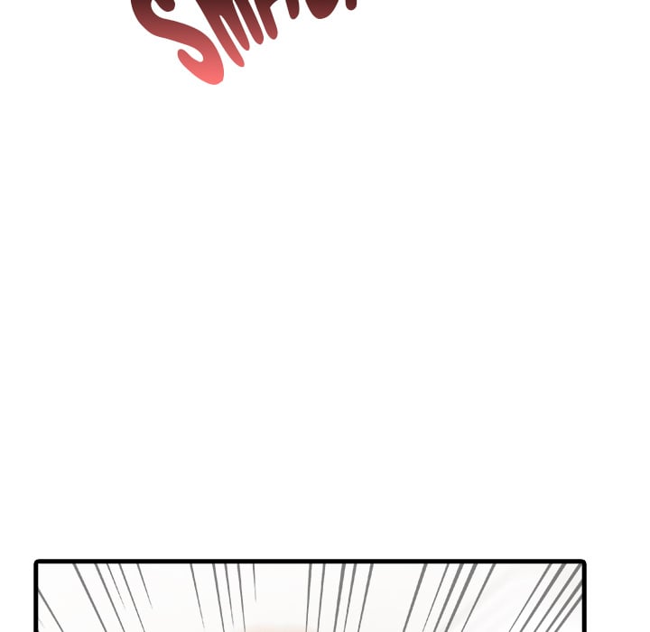 Seductive Curves Behind Closed Doors chapter 19 page 53