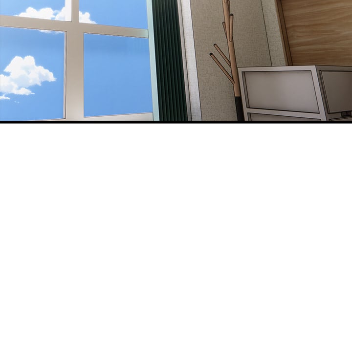 Seductive Curves Behind Closed Doors chapter 19 page 59