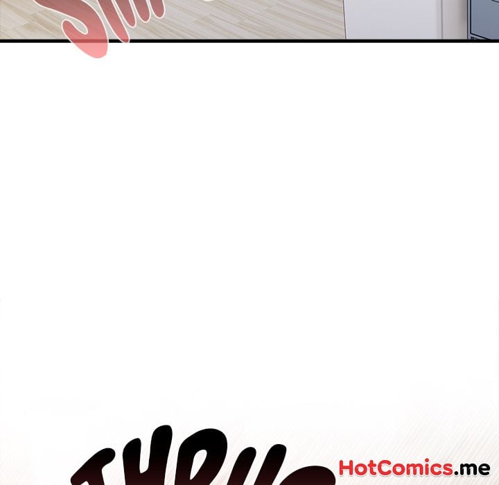 Seductive Curves Behind Closed Doors chapter 19 page 62