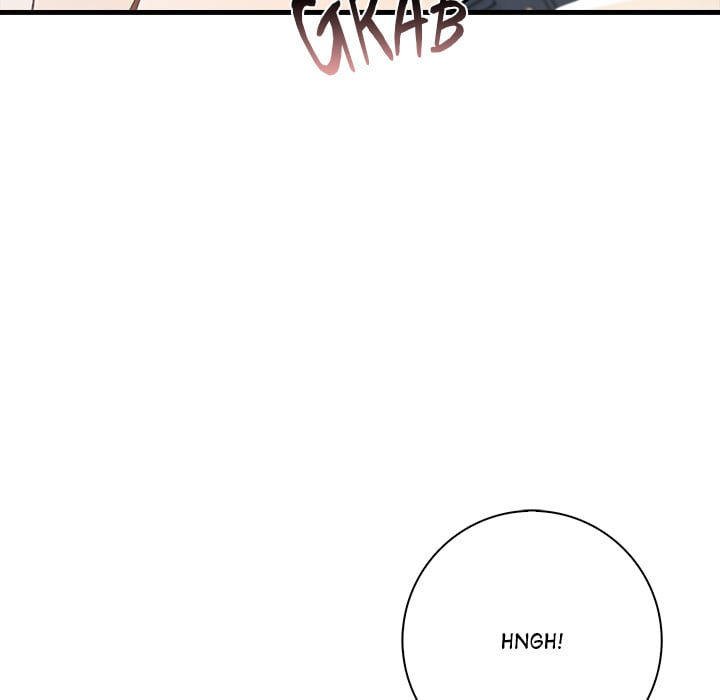 Seductive Curves Behind Closed Doors chapter 19 page 69