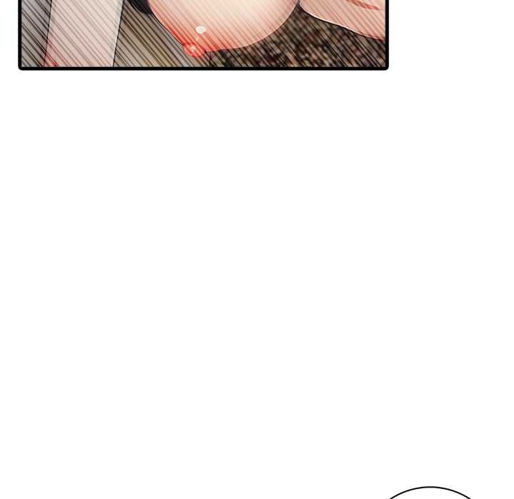 Seductive Curves Behind Closed Doors chapter 19 page 91