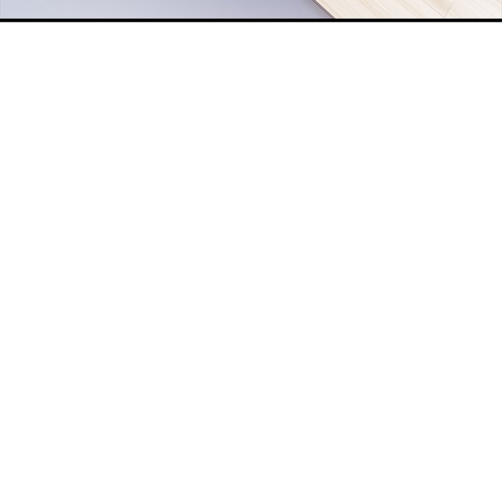 Seductive Curves Behind Closed Doors chapter 19 page 93