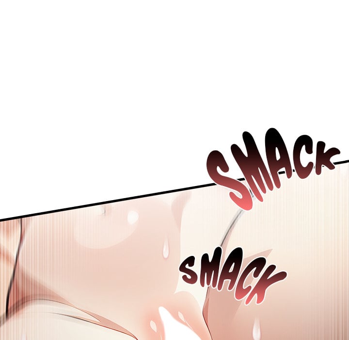 Seductive Curves Behind Closed Doors chapter 19 page 108