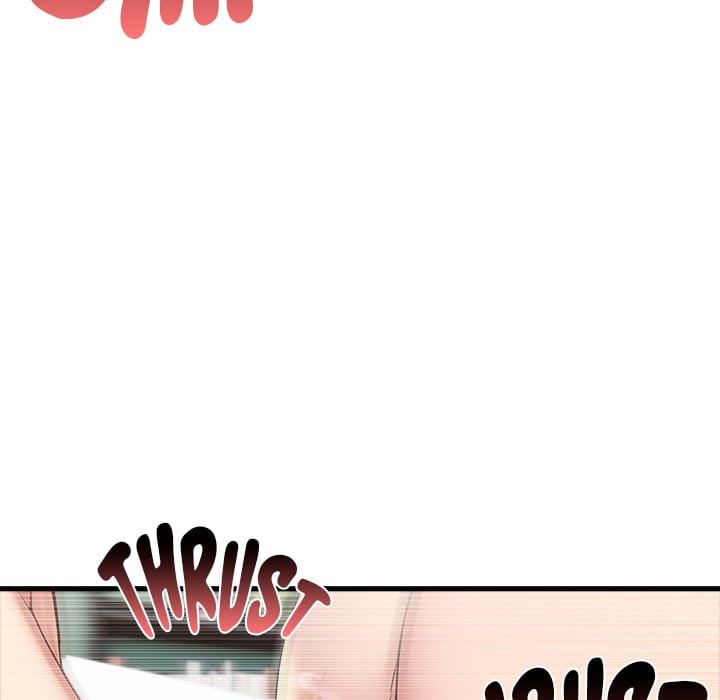 Seductive Curves Behind Closed Doors chapter 19 page 112