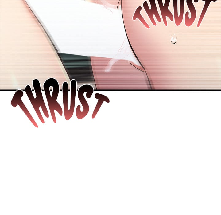 Seductive Curves Behind Closed Doors chapter 19 page 113