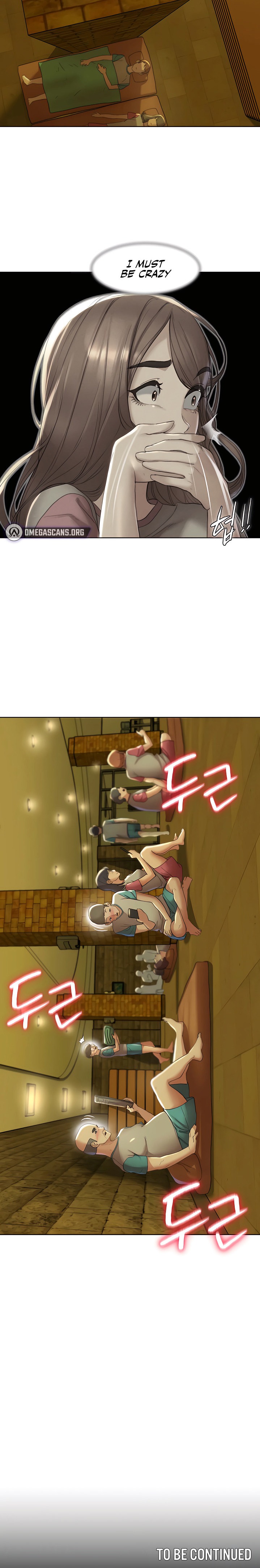 Seniors Of Class 5 chapter 2 page 36