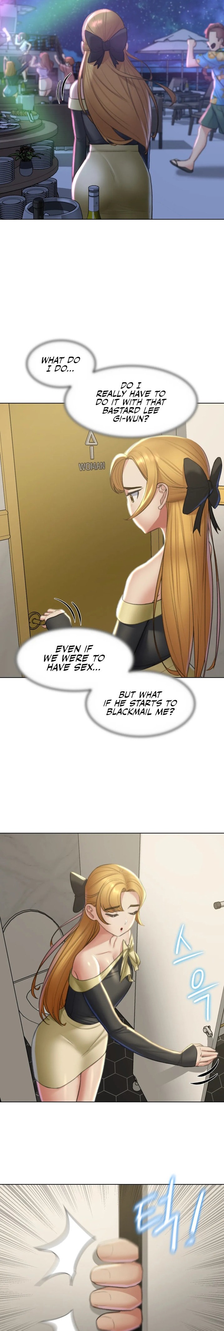 Seniors Of Class 5 chapter 9 page 29